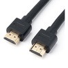 500-HDMI012-5 HDMIP[u T_CNg 63337463