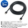 500-HDMI012-5 HDMIP[u T_CNg 63337463