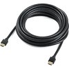 500-HDMI012-7 HDMIP[u T_CNg 63337479