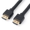 500-HDMI012-7 HDMIP[u T_CNg 63337479