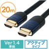 500-HDMI013-20 HDMIANeBuP[u T_CNg 63337506