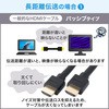 500-HDMI013-20 HDMIANeBuP[u T_CNg 63337506