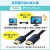 500-HDMI013-20 HDMIANeBuP[u T_CNg 63337506
