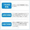 500-HDMI013-20 HDMIANeBuP[u T_CNg 63337506