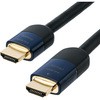 500-HDMI013-20 HDMIANeBuP[u T_CNg 63337506