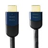 500-HDMI013-20 HDMIANeBuP[u T_CNg 63337506