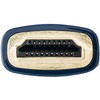 500-HDMI013-20 HDMIANeBuP[u T_CNg 63337506