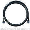 500-HDMI013-20 HDMIANeBuP[u T_CNg 63337506