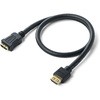 500-HDMI014-05 HDMI�����P�[�u�� �T�����_�C���N�g 63337524
