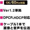 500-KC029-1 ϊP[u T_CNg 63338005