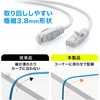 500-LAN6SL02W LANP[u T_CNg 63338529