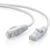500-LAN6SL02W LANP[u T_CNg 63338529