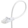 500-LAN6SL02W LANP[u T_CNg 63338529