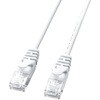 500-LAN6SL02W LANP[u T_CNg 63338529