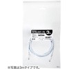 500-LAN6SL02W LANP[u T_CNg 63338529