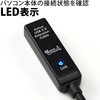 500-USB005 USBP[u T_CNg 63338976