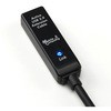 500-USB005 USBP[u T_CNg 63338976