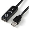 500-USB005 USBP[u T_CNg 63338976