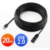 500-USB007 USBP[u T_CNg 63338994