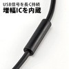 500-USB007 USBP[u T_CNg 63338994
