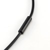 500-USB007 USBP[u T_CNg 63338994