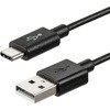 500-USB056-15 USB TypeC-Aケーブル サンワダイレクト 63339247