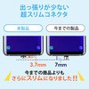 500-USB061 USB TypeCP[u T_CNg 63339265