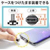 500-USB061 USB TypeCP[u T_CNg 63339265