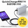 500-USB061 USB TypeCP[u T_CNg 63339265