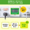 700-TP1052DW d^bv T_CNg 63339606