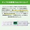 700-TP1052DW d^bv T_CNg 63339606