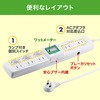 700-TP1052DW d^bv T_CNg 63339606
