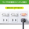 700-TP1052DW d^bv T_CNg 63339606