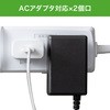 700-TP1052DW d^bv T_CNg 63339606