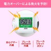 700-TP1052DW d^bv T_CNg 63339606