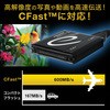 400-ADR309CF J[h[_[ T_CNg 63340683