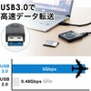 400-ADR309CF J[h[_[ T_CNg 63340683
