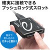 400-ADR309CF J[h[_[ T_CNg 63340683