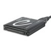400-ADR309CF J[h[_[ T_CNg 63340683