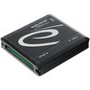 400-ADR309CF J[h[_[ T_CNg 63340683
