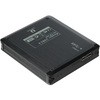 400-ADR309CF J[h[_[ T_CNg 63340683