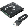 400-ADR309CF J[h[_[ T_CNg 63340683