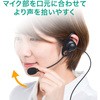 63341094