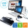 USBハブ サンワダイレクト
