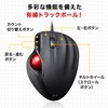 400-MA072BK [U[gbN{[ T_CNg 63341453