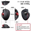 400-MA072BK [U[gbN{[ T_CNg 63341453