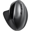 ブルーLEDマウス サンワダイレクト