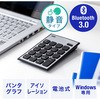 テンキー サンワダイレクト