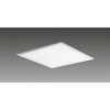 XL583PFUKLA9 一体型LEDベースライト スクエアタイプ □600埋込乳白パネル Panasonic(パナソニック) 63342984