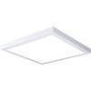 XL683PFUKLA9 LED□650 直付乳白パネル Panasonic(パナソニック) 63342966